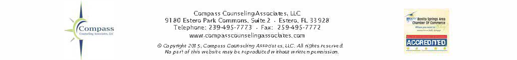 compass counseling